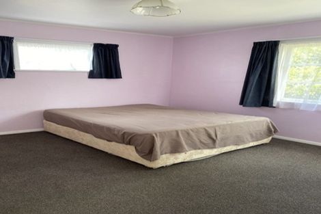Photo of property in 22 Hay Street, Wainuiomata, Lower Hutt, 5014