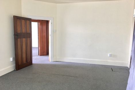 Photo of property in 64 Division Street, Riccarton, Christchurch, 8041