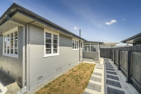 Photo of property in 7 Mcgregor Street, Milson, Palmerston North, 4414