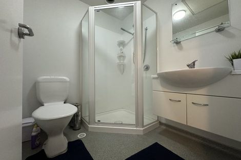 Photo of property in Aitken Street Apartments, 606/5 Aitken Street, Thorndon, Wellington, 6011