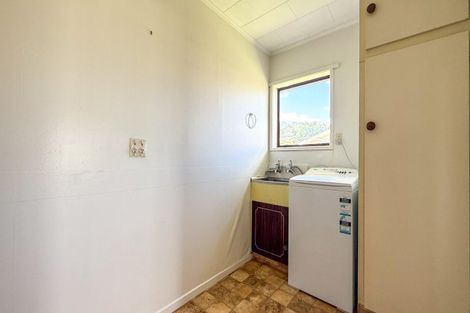 Photo of property in 441 Fergusson Drive, Thames, 3500