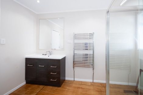 Photo of property in 10 Montrose Road, Kerikeri, 0293