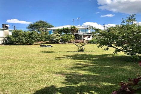 Photo of property in 30 Ranui Avenue, Ranui, Auckland, 0612
