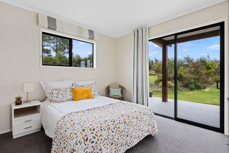 Photo of property in 93 Escott Road, Dairy Flat, Albany, 0794