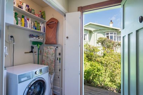 Photo of property in 17 Mount Pleasant Avenue, Beachville, Nelson, 7010