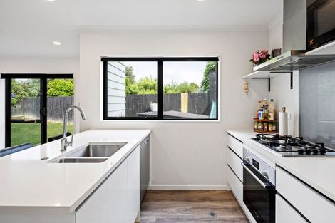 Photo of property in 39u4 Morrinsville Road, Hillcrest, Hamilton, 3216