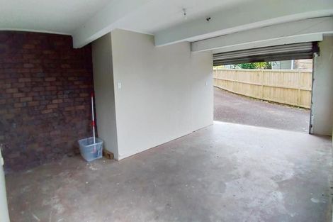 Photo of property in 117a Kia Ora Road, Beach Haven, Auckland, 0626