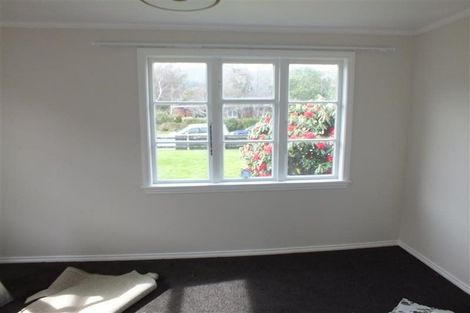 Photo of property in 55 Hewer Crescent, Naenae, Lower Hutt, 5011