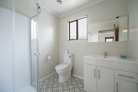 Photo of property in 14 Fernlea Rise, Richmond, 7020