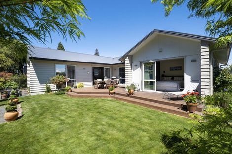 Photo of property in 8/8 Fitzroy Avenue, Hastings, 4122