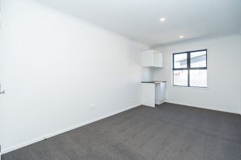 Photo of property in 21u3 Inverness Avenue, Hamilton East, Hamilton, 3216