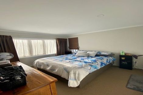 Photo of property in 9 Manawatere Way, Flat Bush, Auckland, 2019