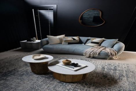 Photo of property in 13 Aarts Place, One Tree Point, 0118