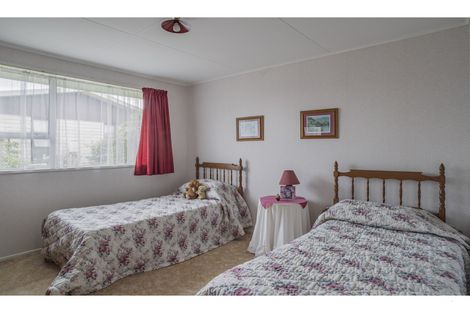 Photo of property in 19b Old Road North, Marchwiel, Timaru, 7910