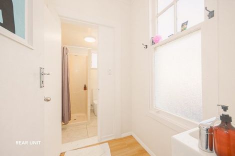 Photo of property in 3 Torquay Street, Abbotsford, Dunedin, 9018