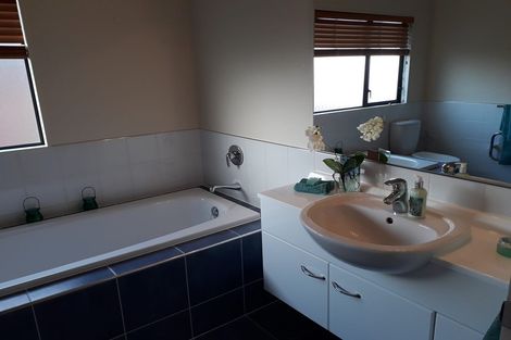 Photo of property in 28a James Cook Drive, Whitby, Porirua, 5024