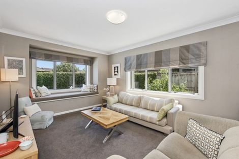 Photo of property in 55 Rhys Avenue, Huntington, Hamilton, 3210