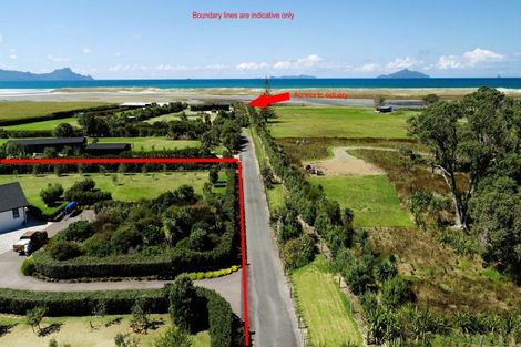 Photo of property in 29 North Cove Lane, Waipu, 0582