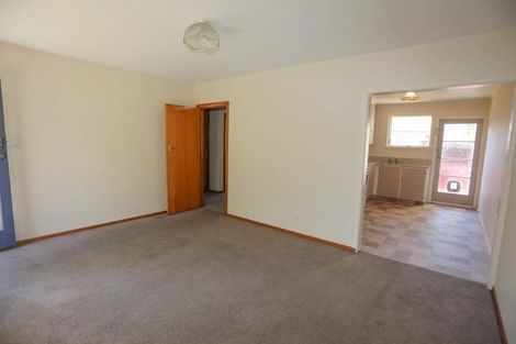Photo of property in 2/32 Mona Vale Avenue, Riccarton, Christchurch, 8011