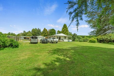 Photo of property in 700 Te Matai Road, Te Puke, 3188