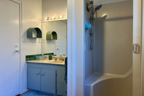 Photo of property in 2/9 Calliope Road, Devonport, Auckland, 0624