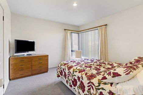 Photo of property in 88 West Street, Greytown, 5712
