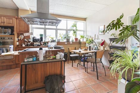 Photo of property in Apparel House, 215u1 Victoria Street, Te Aro, Wellington, 6011