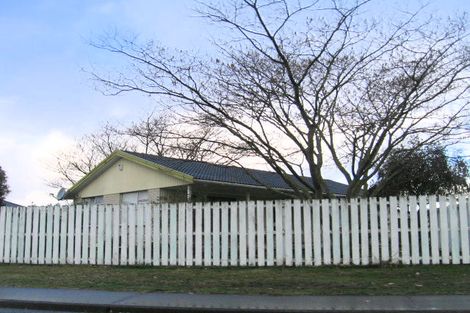 Photo of property in 45 Kingsley Drive, Flaxmere, Hastings, 4120