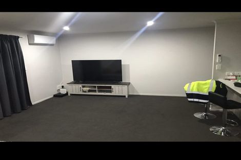 Photo of property in 3u2 Primrose Street, Frankton, Hamilton, 3204