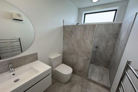 Photo of property in 1/12 Willis Street, Torbay, Auckland, 0630