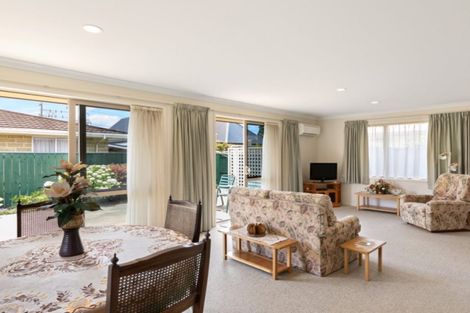 Photo of property in 19a Dillon Street, Blenheim, 7201