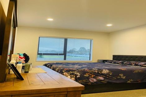 Photo of property in 51 Jamish Drive, Warkworth, 0910