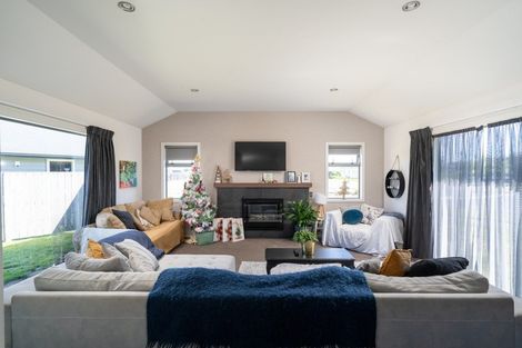 Photo of property in 120 Victory Drive, Wharewaka, Taupo, 3330