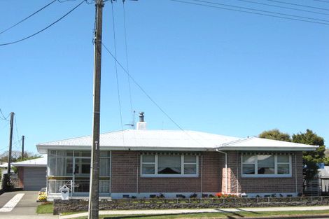 Photo of property in 221 Scott Street, Redwoodtown, Blenheim, 7201