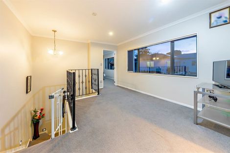 Photo of property in 47a Hamilton Road, Papatoetoe, Auckland, 2025