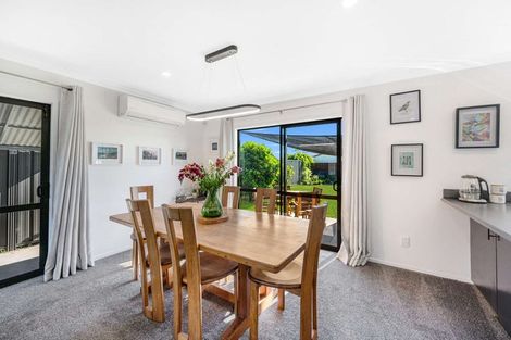 Photo of property in 17 Chatham Mews, Flaxmere, Hastings, 4120