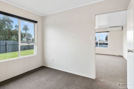 Photo of property in 1/52 Bayly Street, Waitara, 4320
