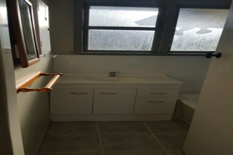 Photo of property in 13 Portal Crescent, Beerescourt, Hamilton, 3200