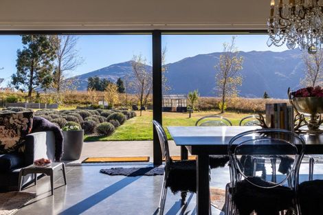 Photo of property in 140 Coal Pit Road, Gibbston, Queenstown, 9371