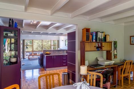 Photo of property in 32 Mokorua Grove, Whakatane, 3120