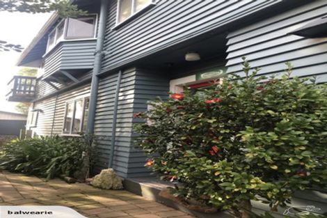 Photo of property in 357 Gloucester Street, Linwood, Christchurch, 8011