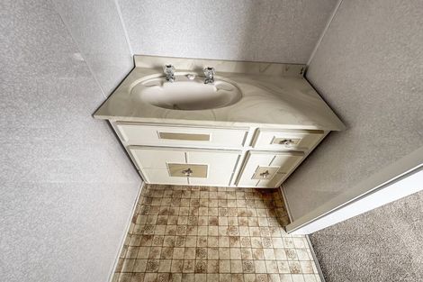 Photo of property in 36 Seabury Avenue, Foxton Beach, Foxton, 4815