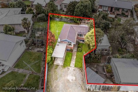 Photo of property in 119a Otipua Road, Watlington, Timaru, 7910