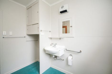 Photo of property in 2/277 Nelson Street, Strathern, Invercargill, 9812