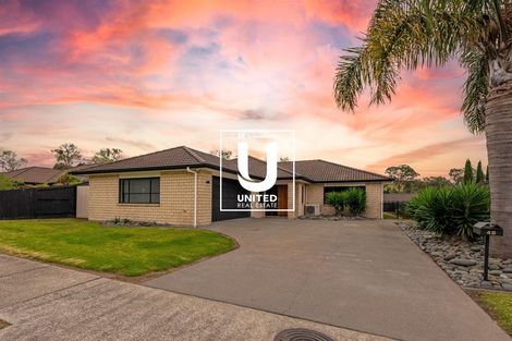 Photo of property in 48 Rosella Drive, Welcome Bay, Tauranga, 3112