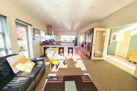 Photo of property in 74 Amesbury Drive, Churton Park, Wellington, 6037