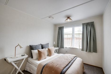 Photo of property in 50 Tavistock Road, Waipukurau, 4200