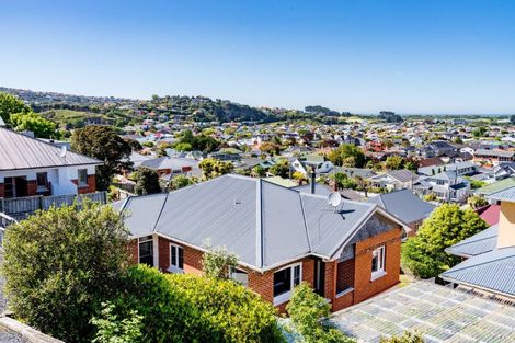 Photo of property in 34 Moana Crescent, Musselburgh, Dunedin, 9013