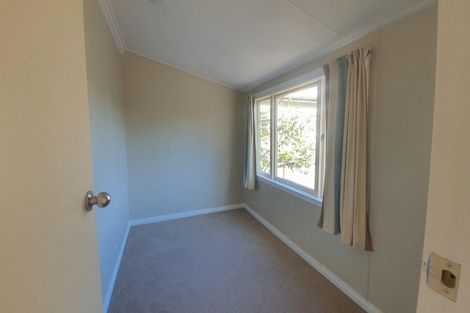 Photo of property in 32 Bonithon Avenue, Moturoa, New Plymouth, 4310