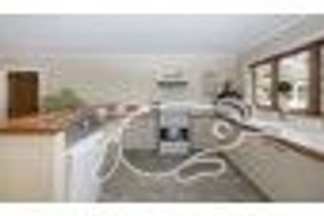 Photo of property in 79 Tuckers Road, Casebrook, Christchurch, 8051